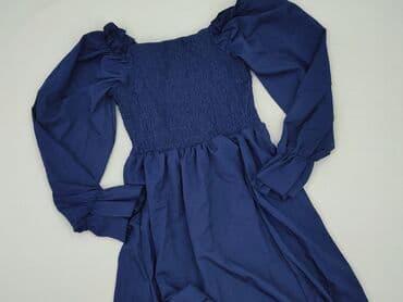 Women`s dress, size L at lalafo.pl Women`s dress, size L