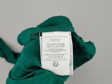 camaieu sukienka: Camaïeu, Bluzka damska, rozmiar 3XL w lalafo.pl — 4 camaieu sukienka: Camaïeu, Bluzka damska, rozmiar 3XL — 4