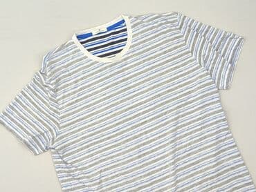 Tom Tailor, T-shirt for men, M at lalafo.pl Tom Tailor, T-shirt for men, M