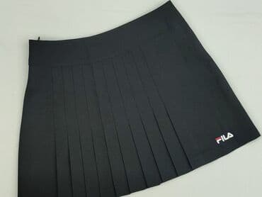 Fila, Women`s skirt, S at lalafo.pl Fila, Women`s skirt, S