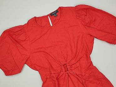 Primark, Sukienka damska, rozmiar M w lalafo.pl Primark, Sukienka damska, rozmiar M