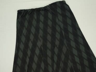 Spódnica damska, 2XL w lalafo.pl Spódnica damska, 2XL