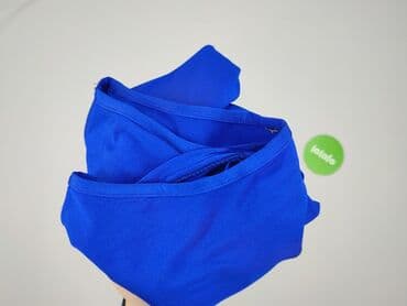 Жінкам: New Look, Жіноча блуза, XL на lalafo.pl — 8 Жінкам: New Look, Жіноча блуза, XL — 8