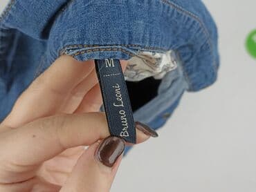 t shirty liu jo: Denim, Сорочка жіноча, M на lalafo.pl — 4 t shirty liu jo: Denim, Сорочка жіноча, M — 4