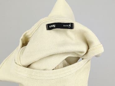 Sinsay, Women`s top, M at lalafo.pl — 4 Sinsay, Women`s top, M — 4