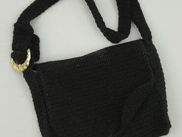 szalik c a: Сумка, стан - Дуже гарний на lalafo.pl — 1 szalik c a: Сумка, стан - Дуже гарний — 1