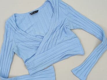 Shein, Women`s top, size XS at lalafo.pl Shein, Women`s top, size XS