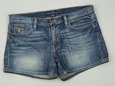 nerka damska tommy jeans: Ralph Lauren, Shorts for women, M at lalafo.pl — 1 nerka damska tommy jeans: Ralph Lauren, Shorts for women, M — 1