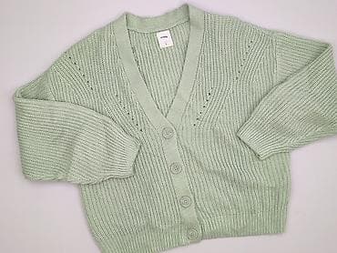 Women: Sinsay, Women`s cardigan, size S at lalafo.pl — 1 Women: Sinsay, Women`s cardigan, size S — 1