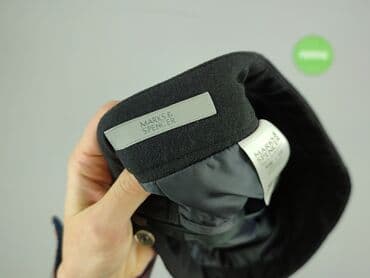 Women: Marks & Spencer, Women`s skirt, M at lalafo.pl — 4 Women: Marks & Spencer, Women`s skirt, M — 4