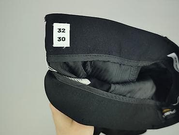 Mens: Jack & Jones, Chinos for men, size L at lalafo.pl — 6 Mens: Jack & Jones, Chinos for men, size L — 6