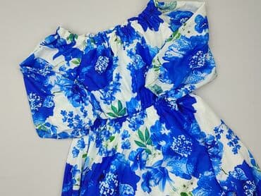 tanie sukienki wizytowe dla puszystych: Women`s dress, L at lalafo.pl — 1 tanie sukienki wizytowe dla puszystych: Women`s dress, L — 1