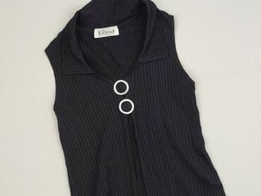 Bluzka damska, rozmiar S w lalafo.pl Bluzka damska, rozmiar S