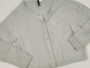 Кардиган жіночий, розмір M на lalafo.pl Кардиган жіночий, розмір M