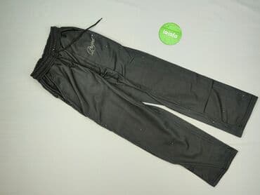 t shirty nike travis scott: Домашній жіночий костюм, XS на lalafo.pl — 6 t shirty nike travis scott: Домашній жіночий костюм, XS — 6