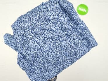 blaklader koszulka: LAVARD, Koszula damska, M w lalafo.pl — 6 blaklader koszulka: LAVARD, Koszula damska, M — 6