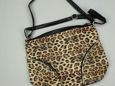 Handbag, condition - Perfect at lalafo.pl — 1 Handbag, condition - Perfect — 1