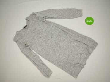 terrastyll sukienki: Reserved YFL, Сукня жіноча, S на lalafo.pl — 2 terrastyll sukienki: Reserved YFL, Сукня жіноча, S — 2