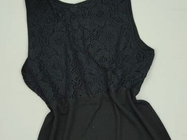 H&M, Sukienka damska, rozmiar XL w lalafo.pl H&M, Sukienka damska, rozmiar XL