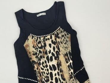 Сукня жіноча, розмір S на lalafo.pl Сукня жіноча, розмір S