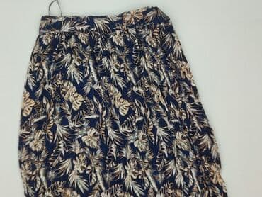 Primark, Women`s skirt, size M at lalafo.pl Primark, Women`s skirt, size M