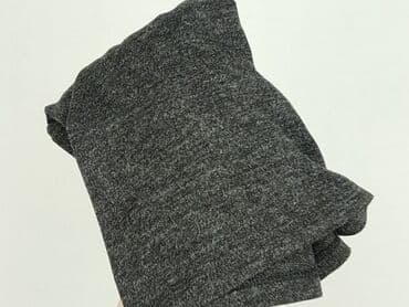 vinted tuniki damskie: Esmara, Women`s golf, M at lalafo.pl — 6 vinted tuniki damskie: Esmara, Women`s golf, M — 6