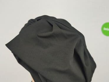 shein sukienka z piórami: Shein, Сукня жіноча, S на lalafo.pl — 6 shein sukienka z piórami: Shein, Сукня жіноча, S — 6