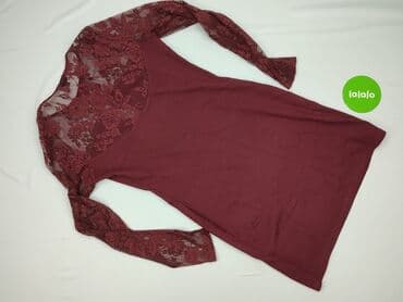 River Island, Women`s dress, size XL at lalafo.pl — 3 River Island, Women`s dress, size XL — 3