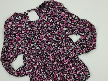 H&M, Bluzka damska, rozmiar S w lalafo.pl H&M, Bluzka damska, rozmiar S