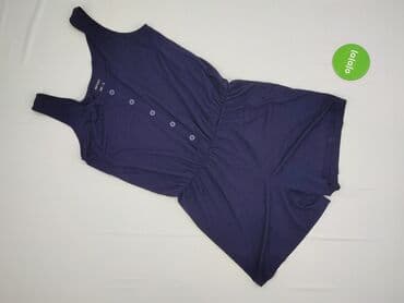 lidl marynarka damska: Esmara, Kombinezon damski, M w lalafo.pl — 2 lidl marynarka damska: Esmara, Kombinezon damski, M — 2