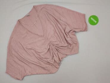 Women: Janina, Women's blouse, M at lalafo.pl — 2 Women: Janina, Women's blouse, M — 2