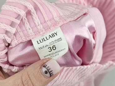 spódniczka boho: Women`s skirt, S at lalafo.pl — 4 spódniczka boho: Women`s skirt, S — 4