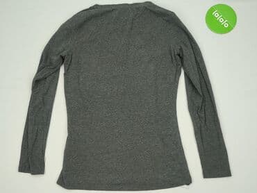 under armor compression t shirty: Reporter young, Women`s T-shirt, S at lalafo.pl — 3 under armor compression t shirty: Reporter young, Women`s T-shirt, S — 3