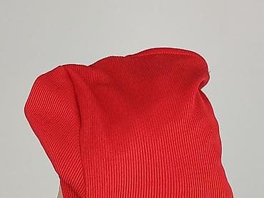 Amisu, Bluzka damska, rozmiar XS w lalafo.pl — 5 Amisu, Bluzka damska, rozmiar XS — 5