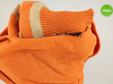 Women: Gina Benotti, Women`s sweater, L at lalafo.pl — 5 Women: Gina Benotti, Women`s sweater, L — 5