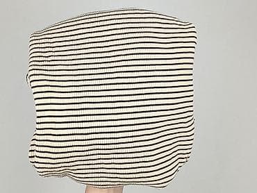 buty catwalk: Moves, Sukienka damska, rozmiar S w lalafo.pl — 6 buty catwalk: Moves, Sukienka damska, rozmiar S — 6