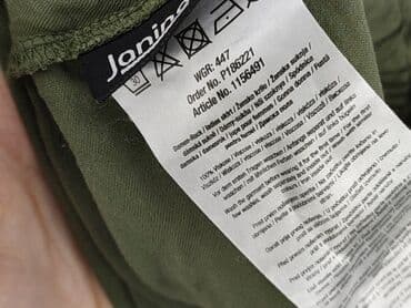 Women's Clothing: Janina, Women`s skirt, L at lalafo.pl — 5 Women's Clothing: Janina, Women`s skirt, L — 5