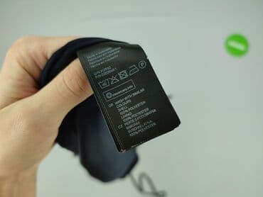 sukienka z marszczeniem na brzuchu plus size: H&M, Women`s dress, L at lalafo.pl — 5 sukienka z marszczeniem na brzuchu plus size: H&M, Women`s dress, L — 5