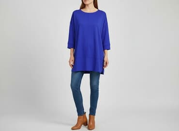 mohito wyprzedaż tuniki: Mohito, Туніка жіноча, розмір L на lalafo.pl — 1 mohito wyprzedaż tuniki: Mohito, Туніка жіноча, розмір L — 1