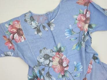 Bluzka damska, 5XL w lalafo.pl Bluzka damska, 5XL