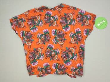 Жінкам: Жіноча блуза, M на lalafo.pl — 3 Жінкам: Жіноча блуза, M — 3