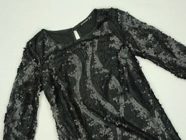 Atmosphere, Sukienka damska, S w lalafo.pl Atmosphere, Sukienka damska, S