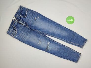 Women: Zara, Jeans for women, M at lalafo.pl — 2 Women: Zara, Jeans for women, M — 2