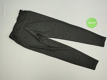 adidas formotion: Crivit, Лосини Спортивні жіночі, розмір S на lalafo.pl — 3 adidas formotion: Crivit, Лосини Спортивні жіночі, розмір S — 3