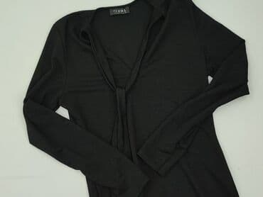 Club L, Sukienka damska, rozmiar 2XL w lalafo.pl Club L, Sukienka damska, rozmiar 2XL