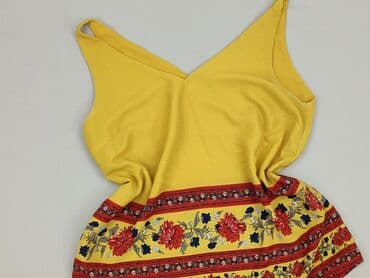 New Look, Top damski, M w lalafo.pl New Look, Top damski, M