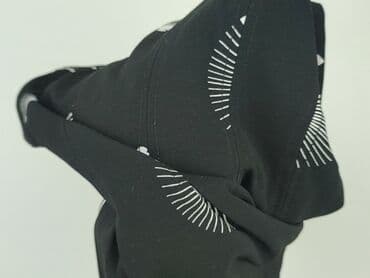 sukienka berska: H&M, Women`s dress, XL at lalafo.pl — 6 sukienka berska: H&M, Women`s dress, XL — 6