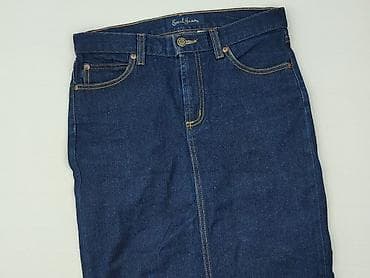 Women`s skirt, size S at lalafo.pl Women`s skirt, size S