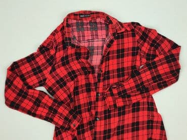 Cropp, Tunika damska, XS w lalafo.pl Cropp, Tunika damska, XS