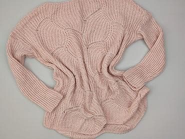 Sweter damski, rozmiar 6XL w lalafo.pl Sweter damski, rozmiar 6XL